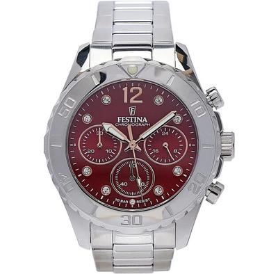 Festina F20603/2 BOYFRIEND Watch