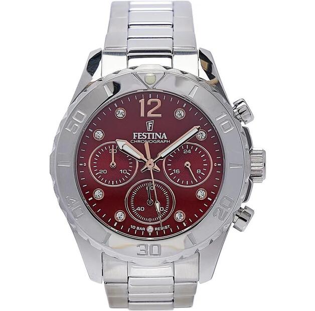 Festina F20603/2 BOYFRIEND Watch