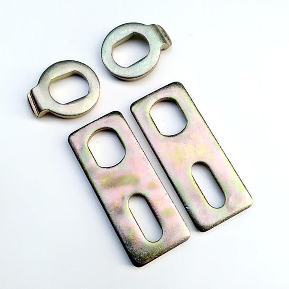 Anti-rotation Anti-rotation Gasket Electric Bicycle Gasket