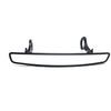 15" Wide Rear View UTV Mirror with 1.75" Clamp for ROUND ROLL BAR Units Polaris