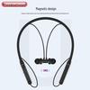 Newman H16 Sports Bluetooth Earphones
