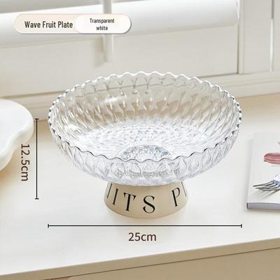 Sofra takımları – Tabak ve Kaseler