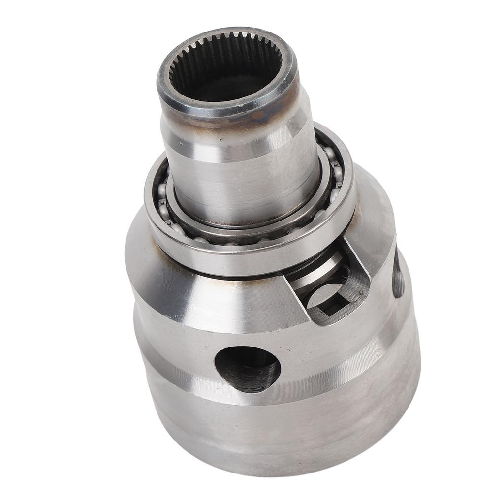 Center Differential Viscous Coupling 38913AA100 High Hardness for Baja Crosstrek Impreza Legacy