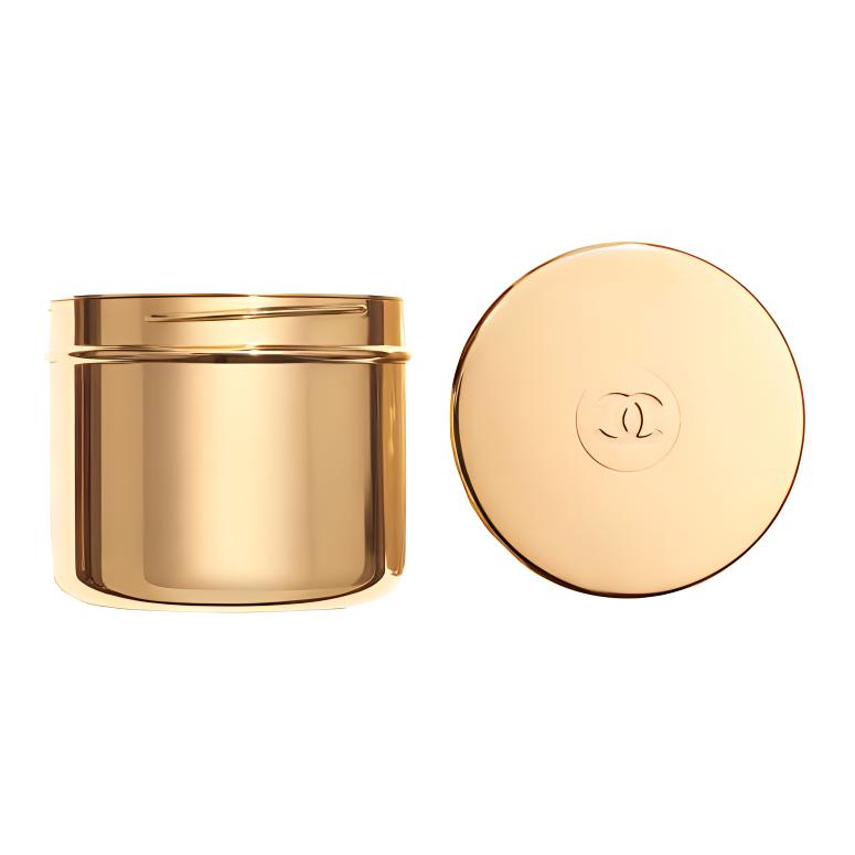 Chanel Sublimage Маска Восстанавливающая Сменный Блок 50g