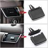 Compatible Mercedes-Benz W166 Air Vent Panel for ML320, ML350, GL450, GL350, GLE, GLS Models