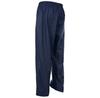 Trespass Qikpac Trousers