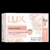lux Camellia Scent Antibacterial & Moisturizing Soap