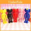 Bonecas e peluches – Peluches - caráteres de filmes e desenhos animados