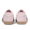 Adidas Stadt Jr2079 Clea Nigh Card