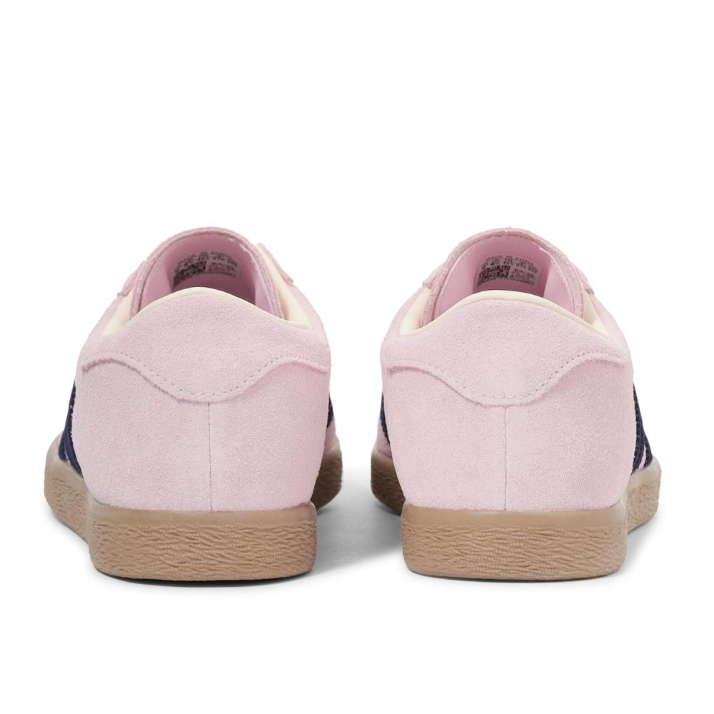 Adidas Stadt Jr2079 Clea Nigh Card