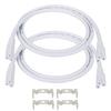 Accesorii de iluminat – Fire şi cabluri