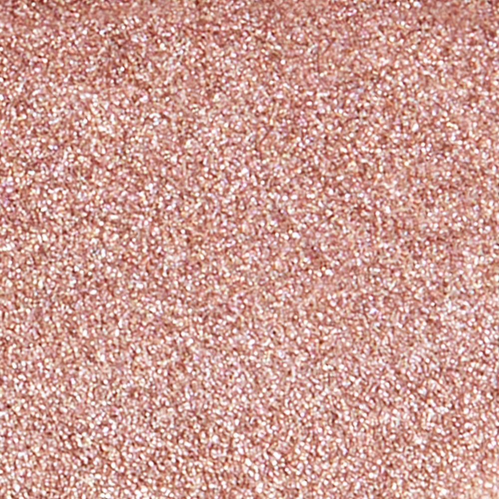 JAVIN DE SEOUL Wink Eye Shimmer Light 6g 13 types (single product/promotional)