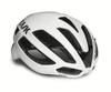 Kask PROTONE ICON WHT S Cycling Helmet