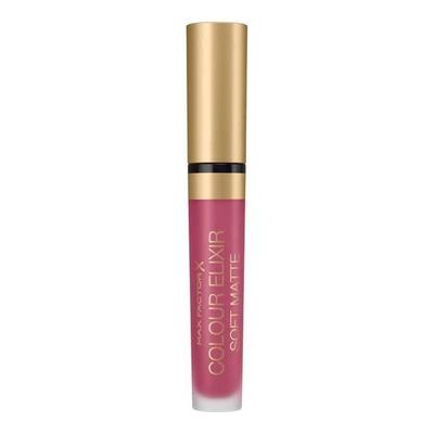 Make-up na rty – Rtěnky