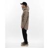 The Mountain Studio Куртка Alp 3 light shell