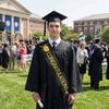 Accesorii de petrecere – Accesorii pentru ceremonii și petreceri