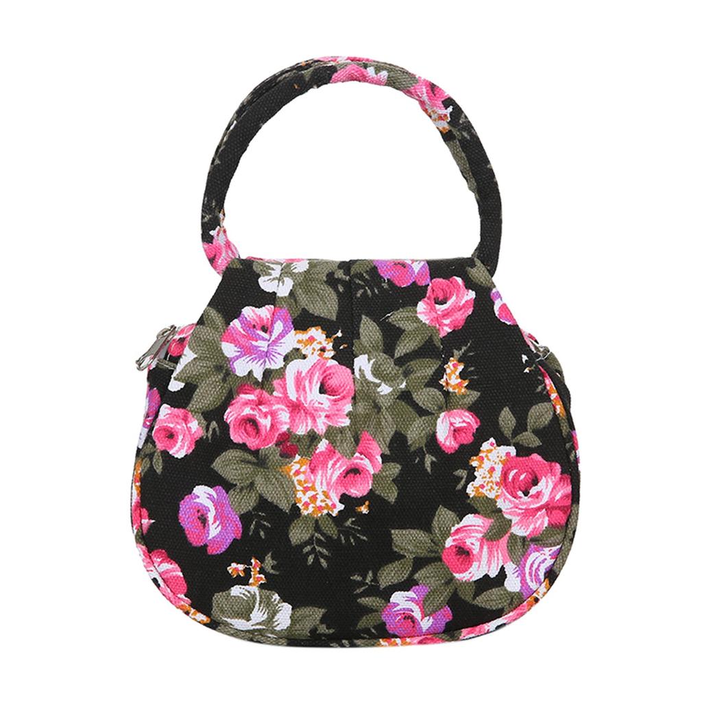 Porte-monnaie pour dames, Sac de maman, Sac portable, Sac à provisions pour le déjeuner