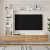 Móveis para sala de estar – Móveis para TVs