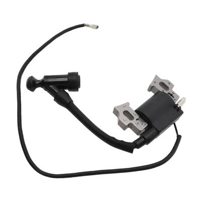 Ignition Coils 8000001 - 8099999 For Honda Engines GXV120