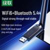 Ugreen AX900 USB Dual-Band WiFi 6 & Bluetooth 5.4 Adapter