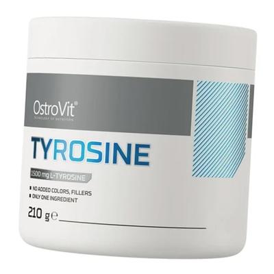 Tyrosine Powder, Tyrosine, (27250007)