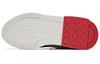 Anta Rubik's Cube Casual Shoes Women's Low-top White/Blue/Red
