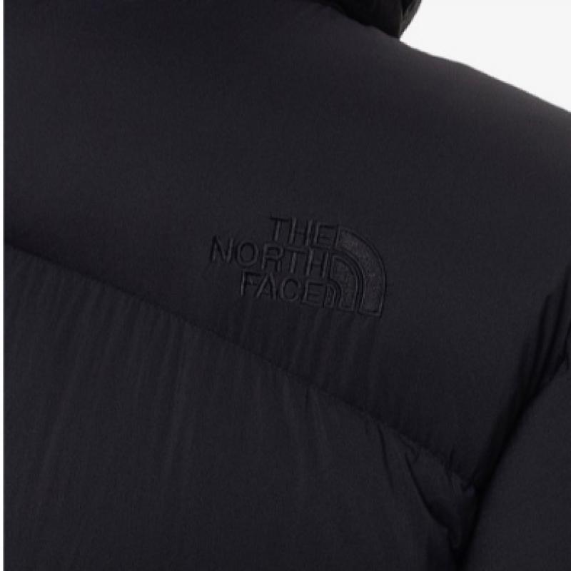 The North Face Rds Down Jacket Air Peak Nj1dq60j