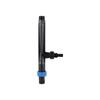 Venturi Fertilizer Injector 3/4"1/2''1''1.5''2'' Male Thread Inlet/Outlet Connector Garden Irrigation Automatic Fertilize Tools