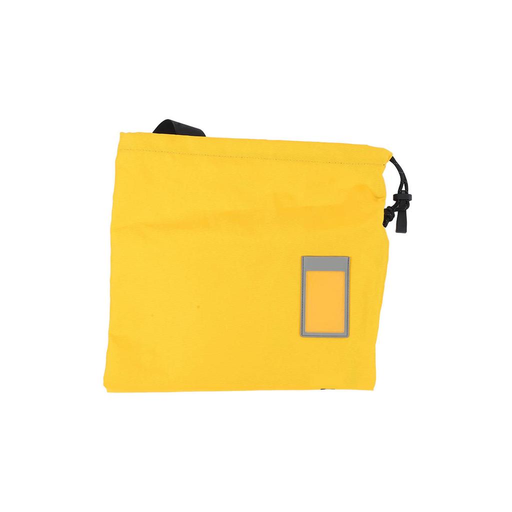 Outdoor Climbing Rope Storage Bag Multifunctional Waterproof Rope Storage Backpack