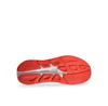 Кроссовки Hoka Rincon 4