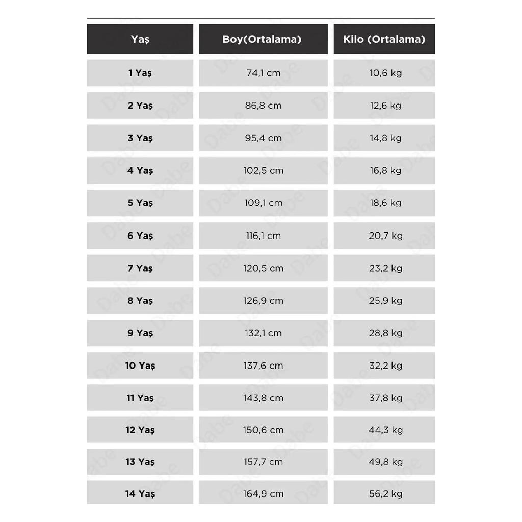 Portugalsko Ronaldo sezóna 2022/23 Claret Červené/černé šortky Dětský dres Sada 4 kusů
