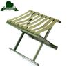 Portable Outdoor Folding Table