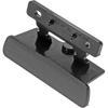Center Console Latch Compatible with Select Models
