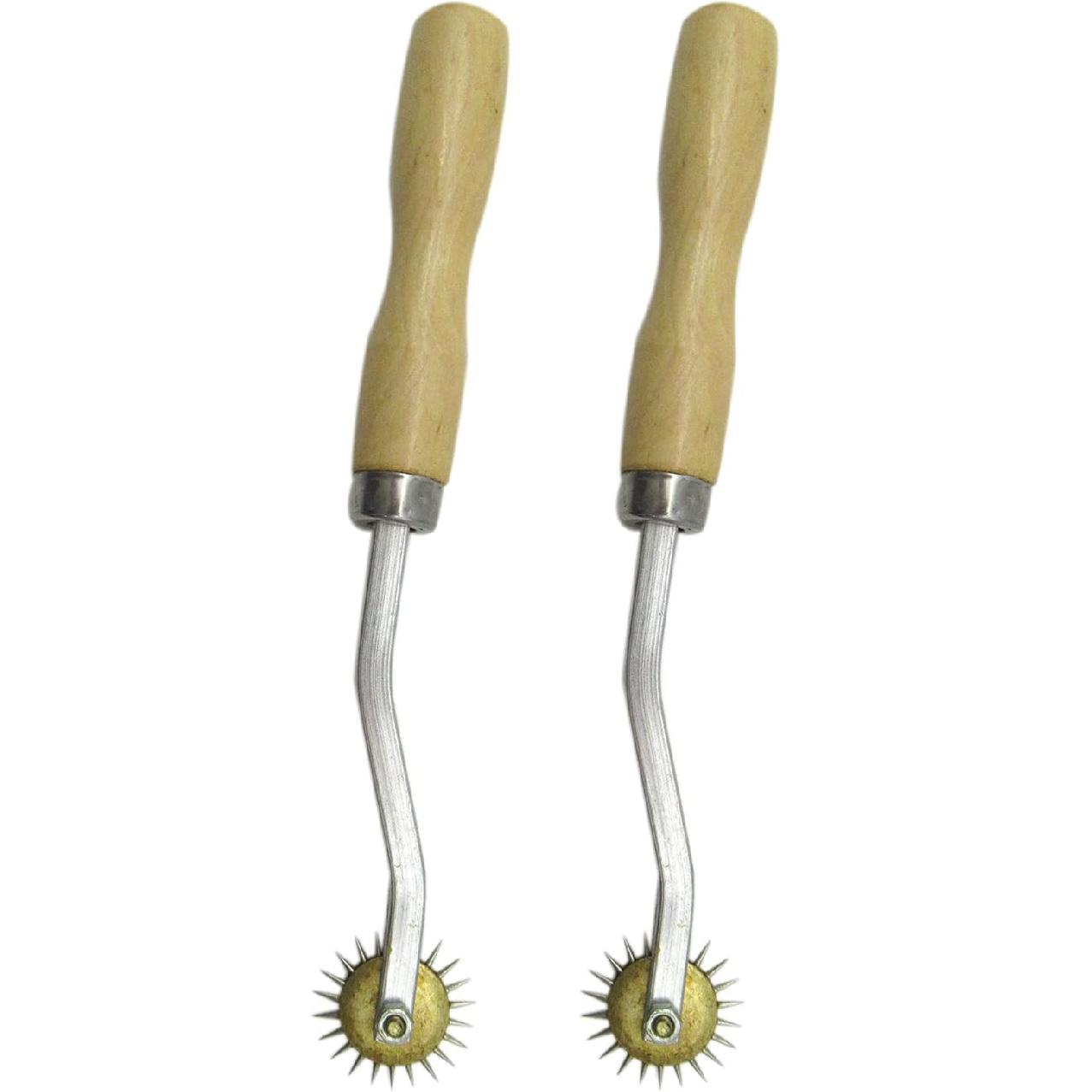 

USonline911 2 шт. Инструмент для биговки, коробка для изготовления, инструмент для биговки картона, изменение размера коробки, изготовление коробки премиум-класса