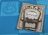 [USED] Big into Energy Phone Charm Secret ID Honga