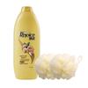 Rejoice Daily Care Moisturizing & Smooth Shampoo