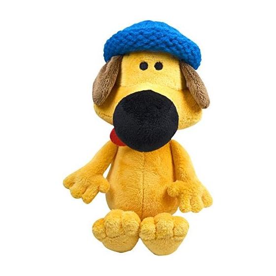 NICI STS Baby Bitzer 25см