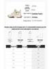 Skechers Women's Winter Warm Chunky Platform Sneakers 167595