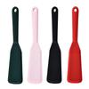 Silicone Mini Frying Spatula