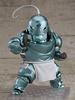 Nendoroid Fullmetal Alchemist Alphonse Elric painted movable figure Non-scale ABS&PVC