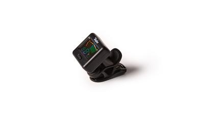 Taylor Tuner Digital Taylor Digital Tuner Taylor