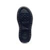 Converse Chuck Taylor All Star Play Lite CX Low PS Obsidian Kids Sneakers Blue White A06400C