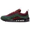 Nike Jaqueta Air Max 97 Pack AT6145-600