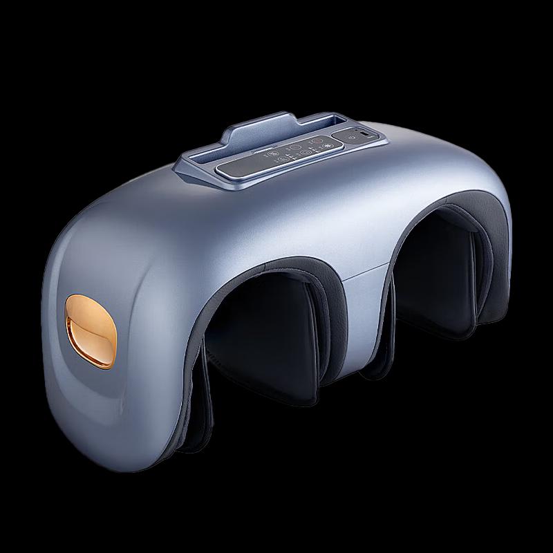 AUX Foot and Leg Massager