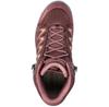 Ботинки Lowa Innox Pro GTX Mid Women