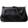High Quality Women Pu Leather Shoulder Bag Fashion Designer Ladies Messenger Bags New Luxury Female Crossbody Bag