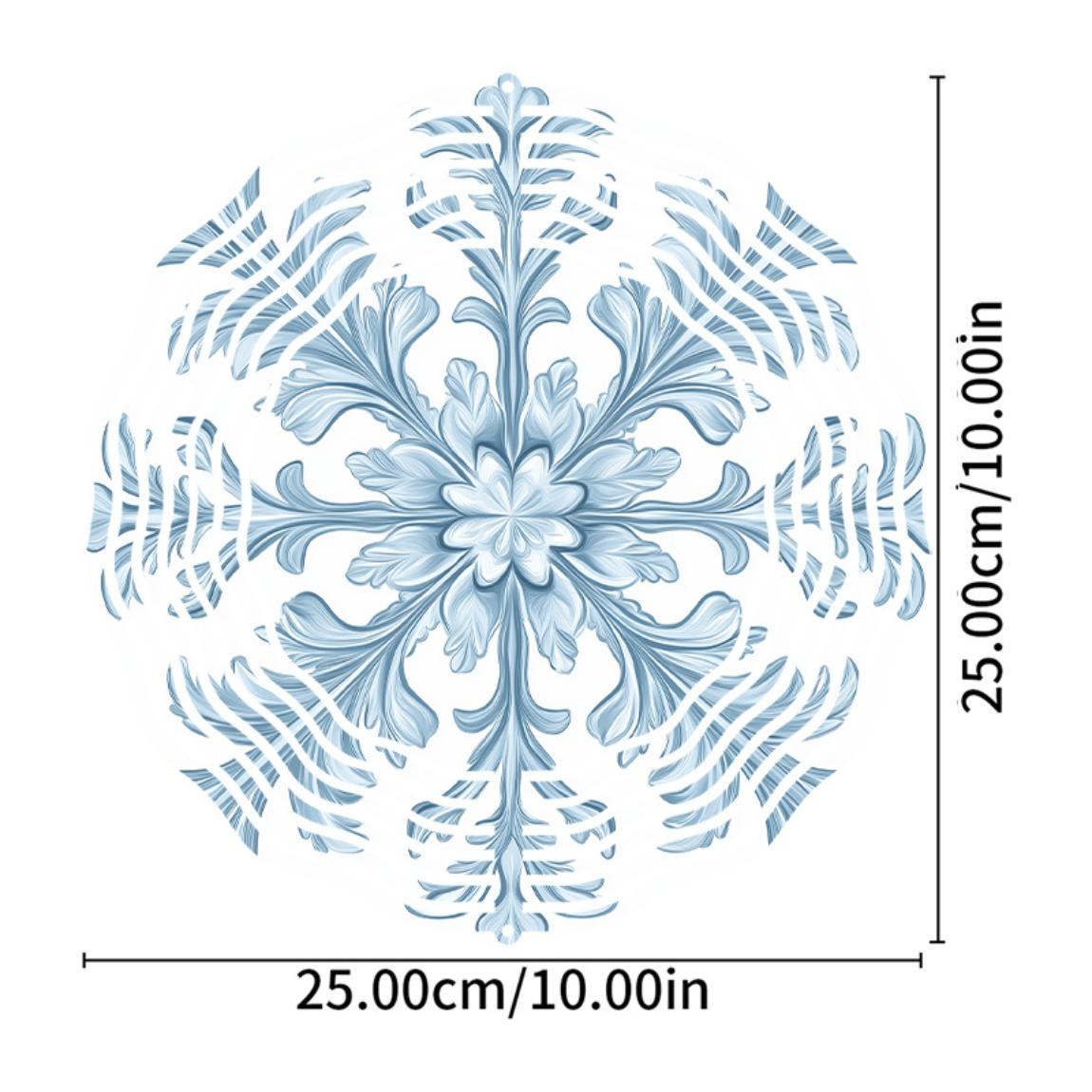 

Металлический ветряной спиннер Galaxy 3D с вихревым дизайном для декора на открытом воздухе и в помещении. Идеальный подарок для женщин, жены, на Рождество, День благодарения, на все сезоны. 01A