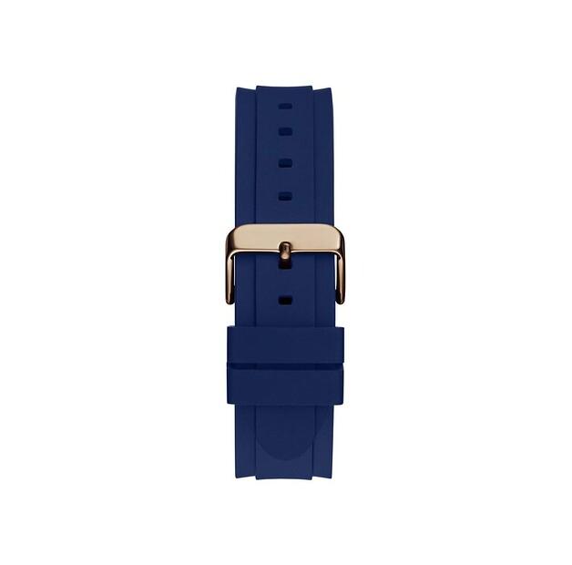 Часы Guess GW0708G3