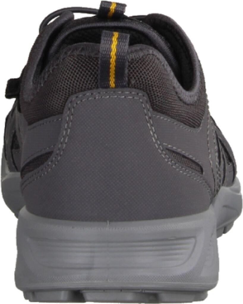 Ecco Terracruise LT M Magnet Sneakers