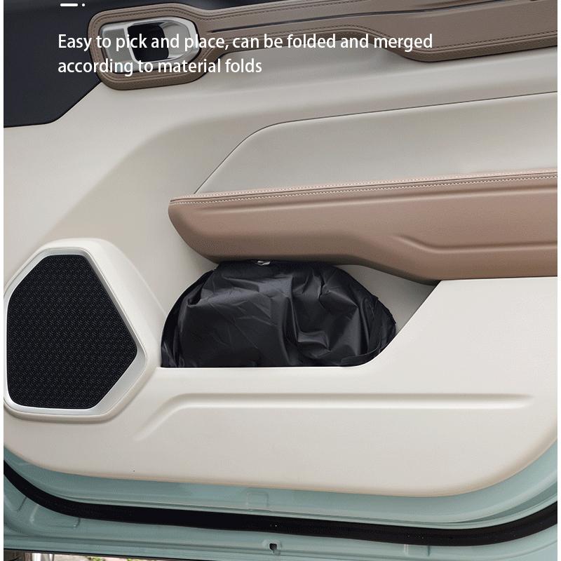 Car Windshield Sun Shade Visor UV Protection Shield For Subaru STI Forester Impreza Legacy Outback XV BRZ WRX Tribeca VV777